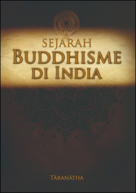 Sejarah Buddhisme di India